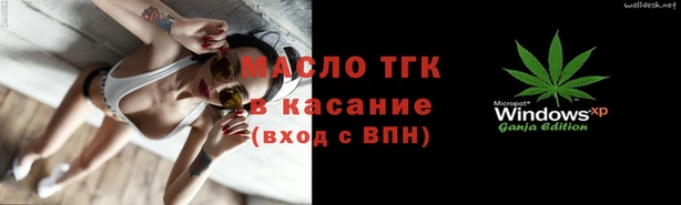 шишки Магадан