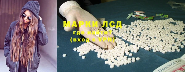 индика Балашиха