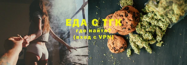 ешки Майский