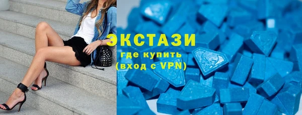 ешки Майский