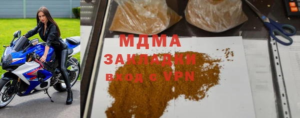 ешки Майский